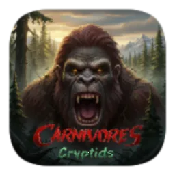 ʳ�⶯�δ֪����22026�ٷ�����v2.0.1 ��׿��