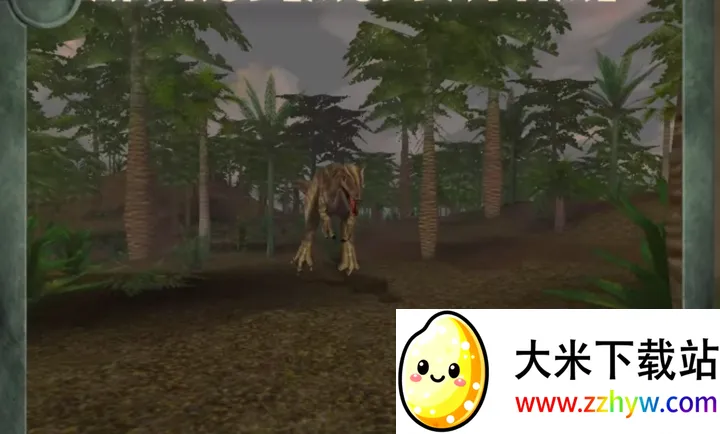 ʳ�⶯�δ֪����22026�ٷ�����v2.0.1 ��׿���ͼ