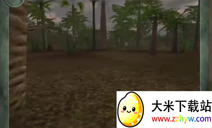 ʳ�⶯�δ֪����22026�ٷ�����v2.0.1 ��׿���ͼ