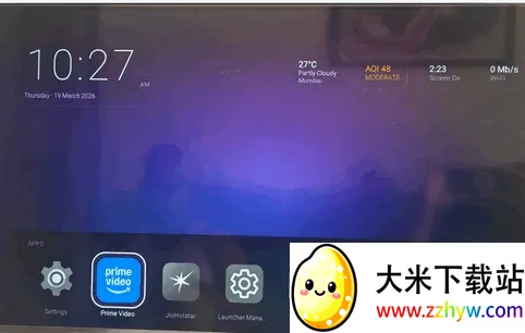 Yukuza Launcher����������(���������Զ���)