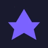 Yukuza Launcher����������(���������Զ���)v1.3.2 ��Ѱ�