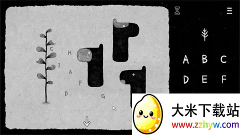 ���������ΰ�׿���ֻ���v1.0 �ٷ������ͼ