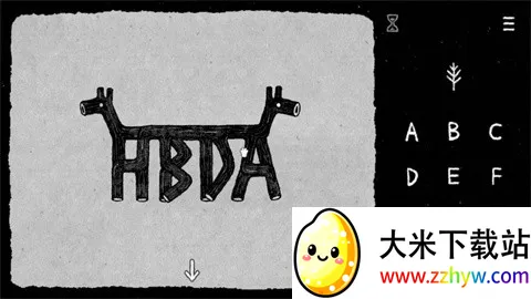 ���������ΰ�׿���ֻ���v1.0 �ٷ������ͼ