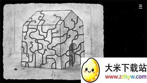 ���������ΰ�׿���ֻ���v1.0 �ٷ������ͼ