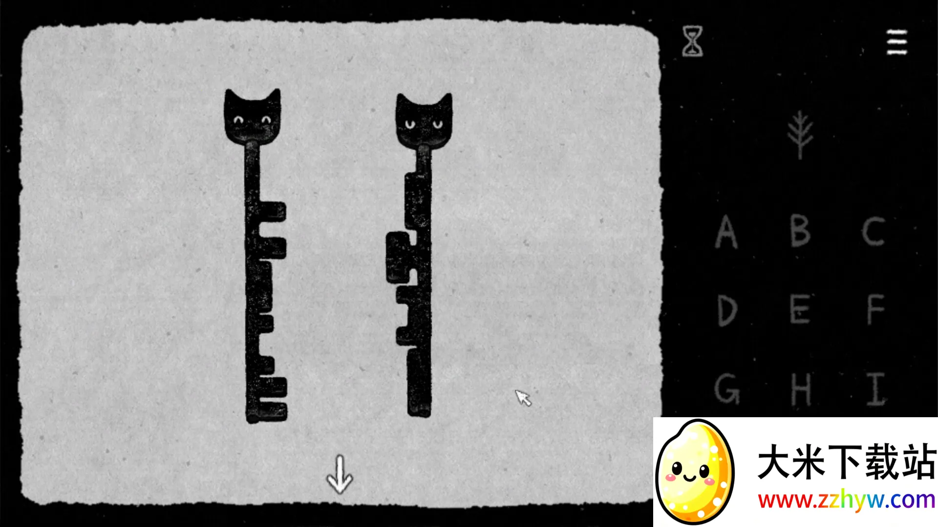 ���������ΰ�׿���ֻ���