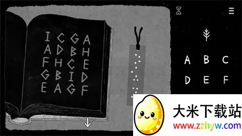 ���������ΰ�׿���ֻ���v1.0 �ٷ������ͼ