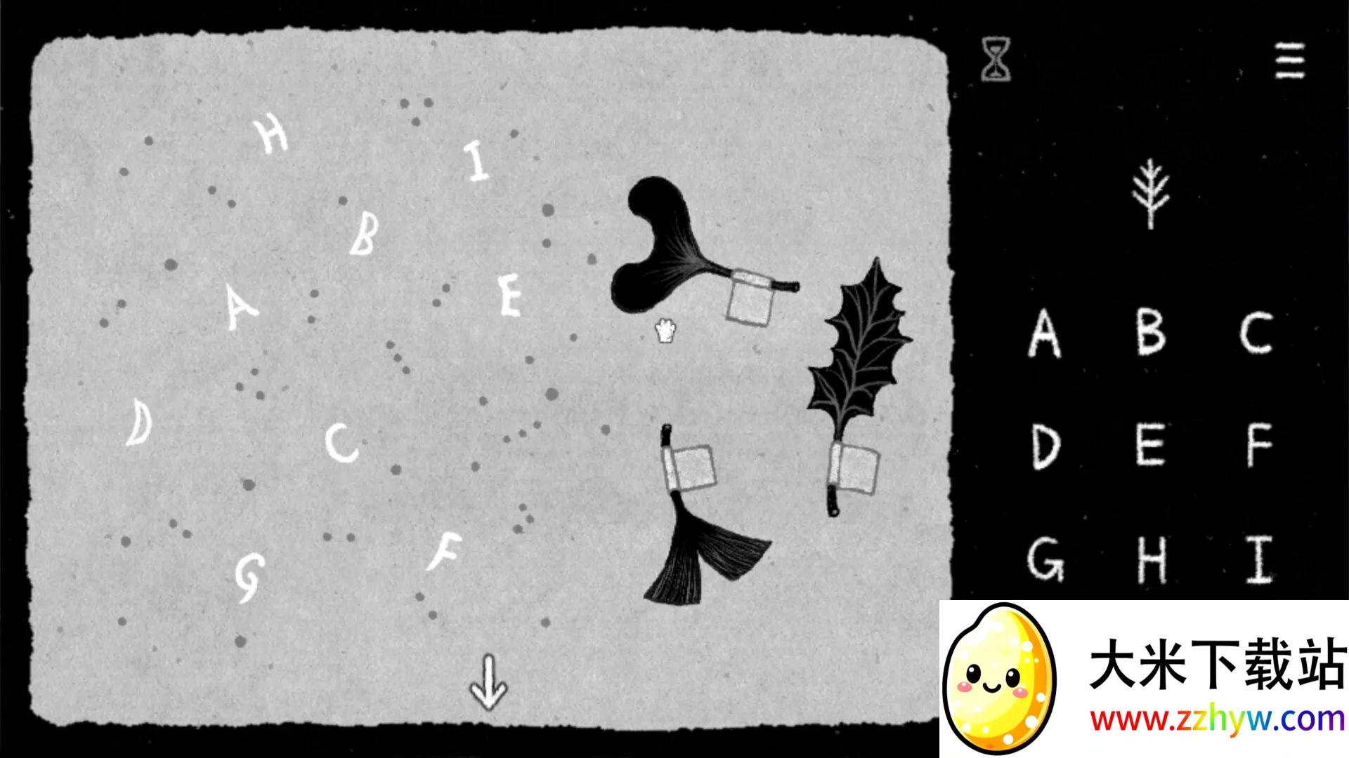 ���������ΰ�׿���ֻ���