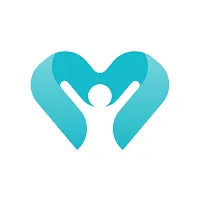 �����Ž���2026���°汾v1.2.91 ��Ѱ�