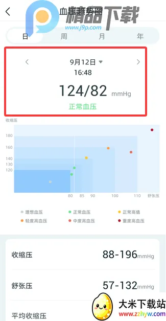 �����Ž���2026���°汾v1.2.91 ��Ѱ��ͼ