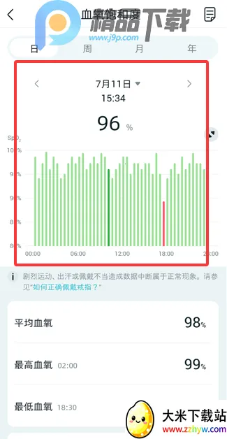 �����Ž���2026���°汾v1.2.91 ��Ѱ��ͼ