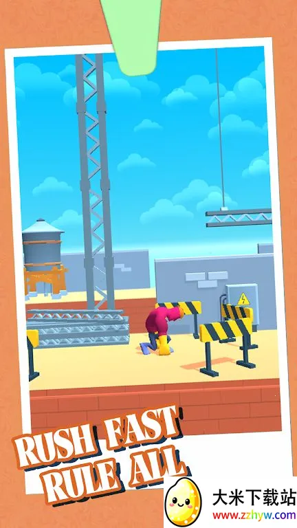 ��̴�ʦ2026���ذ�װv1.0 �ٷ������ͼ