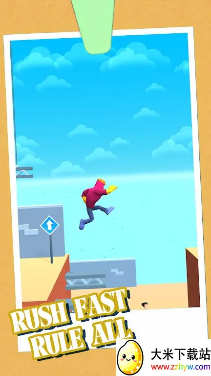 ��̴�ʦ2026���ذ�װv1.0 �ٷ������ͼ