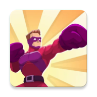 ��̴�ʦ2026���ذ�װv1.0 �ٷ�����