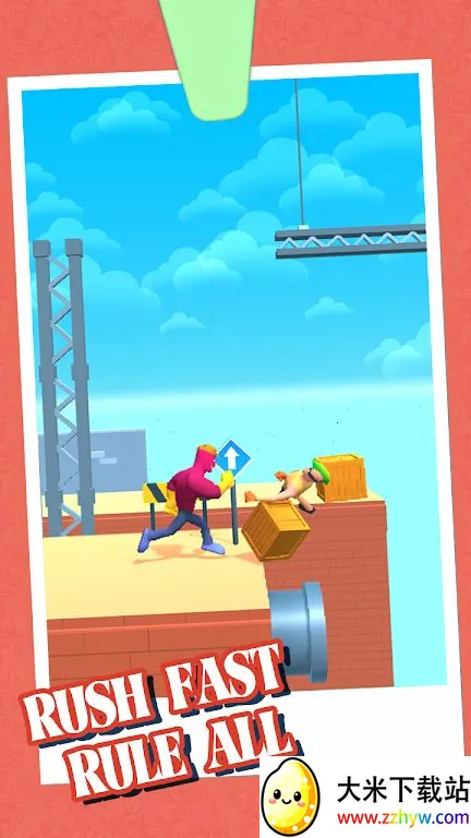 ��̴�ʦ2026���ذ�װv1.0 �ٷ������ͼ