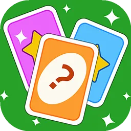 ������������2026�ٷ����°汾v1.0.0 ��׿��