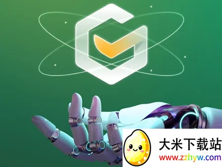 Glance AI���뷨�����ֻ���