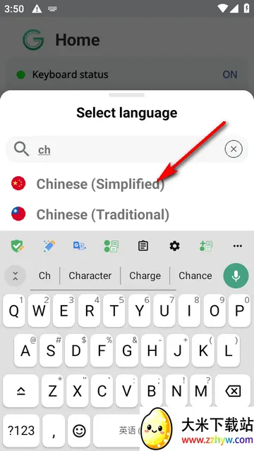Glance AI���뷨