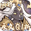 ����������(�����������)v1.2.1 �ֻ���