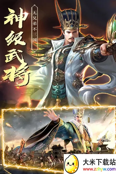 ����������(�����������)