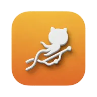 GitMob�ֿ���������ֻ���v1.4 ��Ѱ�