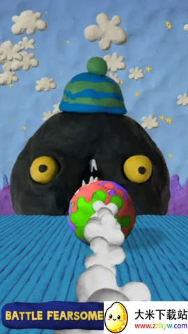 ճ������(ճ��������Ϸ)v1.3 ��׿���ͼ