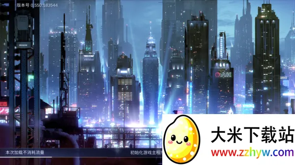 ħ����Լ��׿���ֻ���