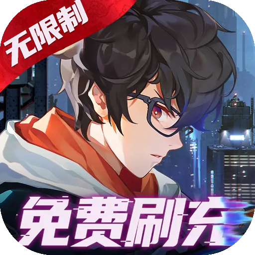 ħ����Լ��׿���ֻ���v1.1.0 �ٷ�����