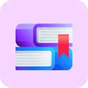 ̽������(�ۻ���Ϸ����)v1.1.5 �ٷ�����