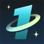 1������2026�ٷ����°汾v1.0.25701 �ֻ���