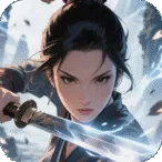 ̫����־22026���°汾v1.0.0 ��Ѱ�