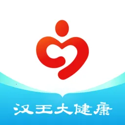 �����󽡿�(Ѫѹ��������)v2.2.8 �ٷ�����