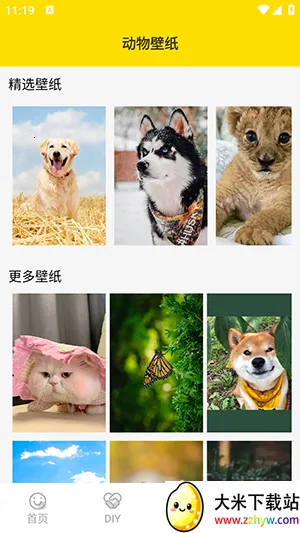 ���ӱ����(�������������)v1.5 ��׿���ͼ