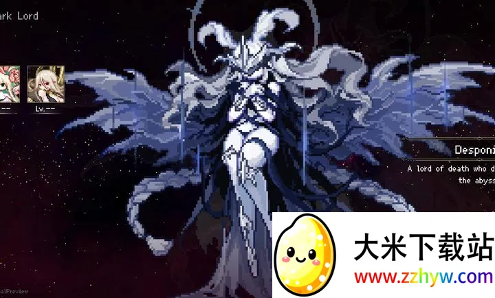 �����2026�ٷ����°汾v0.1.3 ��Ѱ��ͼ