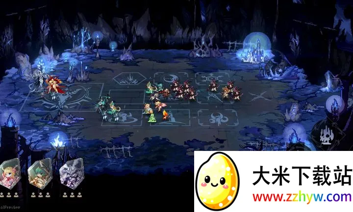 �����2026�ٷ����°汾v0.1.3 ��Ѱ��ͼ