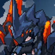 �����2026�ٷ����°汾v0.1.3 ��Ѱ�