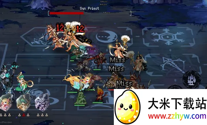 �����2026�ٷ����°汾v0.1.3 ��Ѱ��ͼ