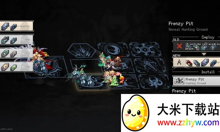 �����2026�ٷ����°汾v0.1.3 ��Ѱ��ͼ