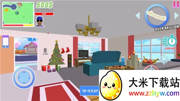 ɳ��ģ����(ɳ��ð����Ϸ)