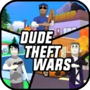 ɳ��ģ����(ɳ��ð����Ϸ)v1.0.5 ��Ѱ�