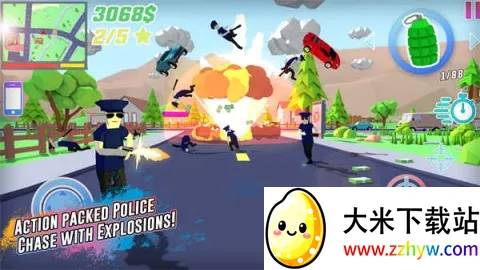 ɳ��ģ����(ɳ��ð����Ϸ)