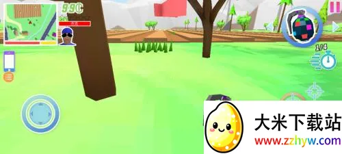 ɳ��ģ����(ɳ��ð����Ϸ)