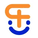 ������(ֱ������ƽ̨)v26.03.05 �ٷ�����