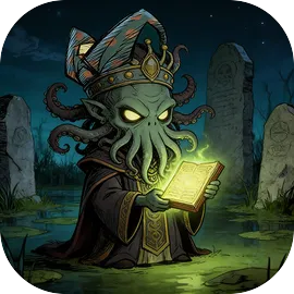 ����Ȼ����ݱ�����2026���°汾v1.2 �ֻ���