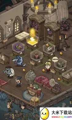 ����Ȼ����ݱ�����2026���°汾v1.2 �ֻ����ͼ