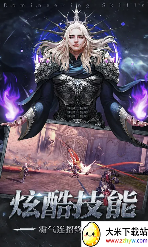 ���ս�ǰ�׿���ֻ���v1.0.2 ��Ѱ��ͼ