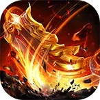 ���ս�ǰ�׿���ֻ���v1.0.2 ��Ѱ�