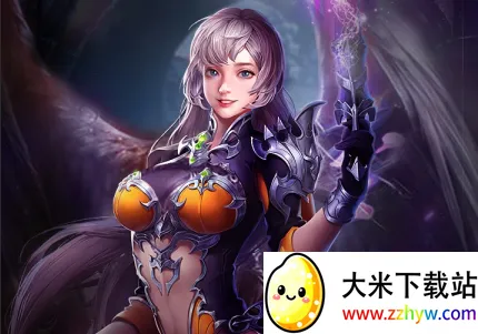 ���ս�ǰ�׿���ֻ���