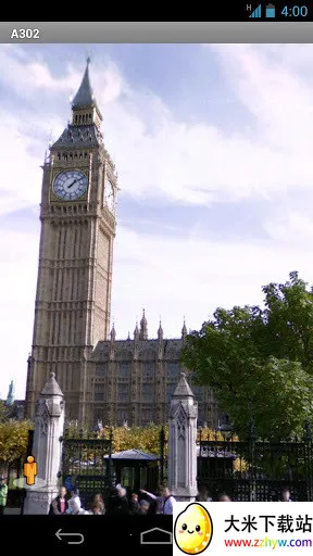 谷歌街景地图安卓版手机版 谷歌街景地图安卓版手机版