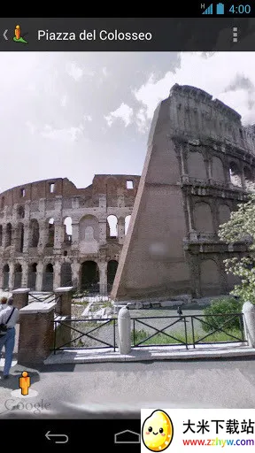 �ȸ�־���ͼ��׿���ֻ���v2.0.0.484371618 �ٷ������ͼ