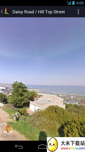 �ȸ�־���ͼ��׿���ֻ���v2.0.0.484371618 �ٷ������ͼ